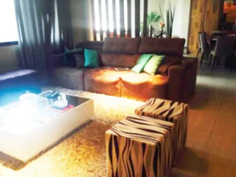 imagem 1 - Impressionante Apartamento à Venda no Condomínio Villa Romana imagem 1 - Impressionante Apartamento à Venda no Condomínio Villa Romana