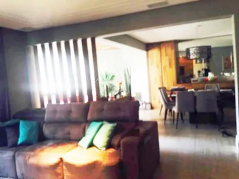 imagem 2 - Impressionante Apartamento à Venda no Condomínio Villa Romana imagem 2 - Impressionante Apartamento à Venda no Condomínio Villa Romana