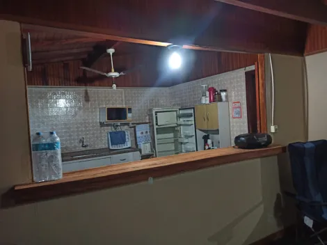 imagem 4 - Venda de Casa Padrão no bairro Prainha, Caraguatatuba/SP. imagem 4 - Venda de Casa Padrão no bairro Prainha, Caraguatatuba/SP.