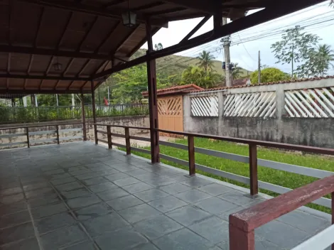 imagem 2 - Venda de Casa Padrão no bairro Prainha, Caraguatatuba/SP. imagem 2 - Venda de Casa Padrão no bairro Prainha, Caraguatatuba/SP.