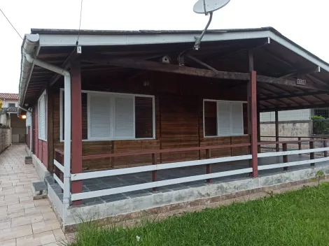 imagem 1 - Venda de Casa Padrão no bairro Prainha, Caraguatatuba/SP. imagem 1 - Venda de Casa Padrão no bairro Prainha, Caraguatatuba/SP.