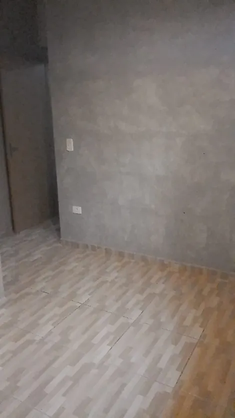 imagem 1 - Casa - Padrão imagem 1 - Casa - Padrão