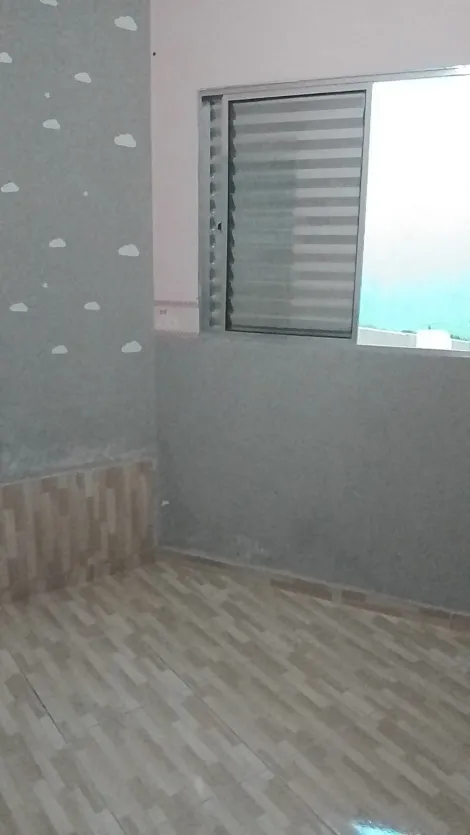 imagem 4 - Casa - Padrão imagem 4 - Casa - Padrão