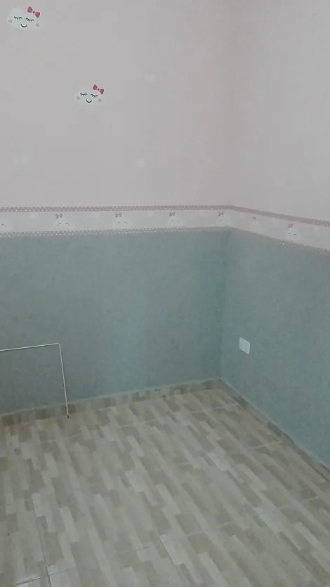 imagem 2 - Casa - Padrão imagem 2 - Casa - Padrão