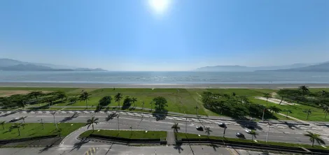 imagem 1 - More de frente para o mar! imagem 1 - More de frente para o mar!