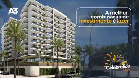 imagem 3 - More de frente para o mar! imagem 3 - More de frente para o mar!