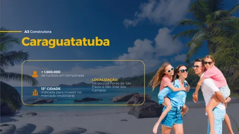 imagem 4 - More de frente para o mar! imagem 4 - More de frente para o mar!