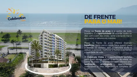 imagem 5 - More de frente para o mar! imagem 5 - More de frente para o mar!