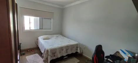 imagem 2 - Casa - Condomínio imagem 2 - Casa - Condomínio