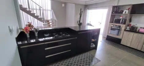 imagem 3 - Casa - Condomínio imagem 3 - Casa - Condomínio