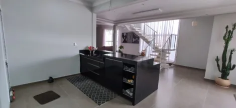 imagem 4 - Casa - Condomínio imagem 4 - Casa - Condomínio