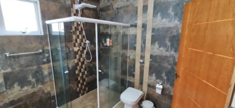 imagem 5 - Casa - Condomínio imagem 5 - Casa - Condomínio