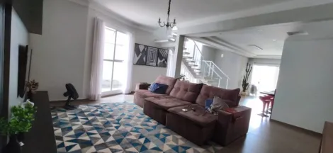 imagem 1 - Casa - Condomínio imagem 1 - Casa - Condomínio