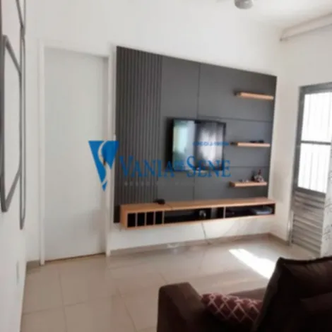 imagem 1 - Casa - Padrão imagem 1 - Casa - Padrão