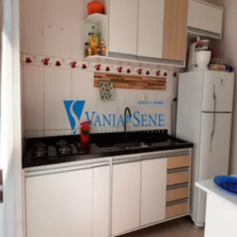 imagem 2 - Casa - Padrão imagem 2 - Casa - Padrão