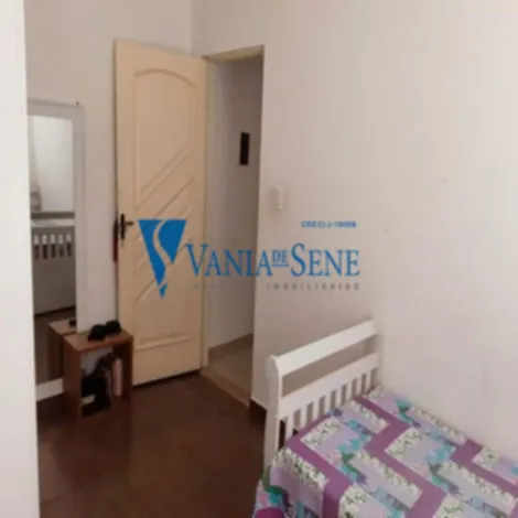 imagem 4 - Casa - Padrão imagem 4 - Casa - Padrão