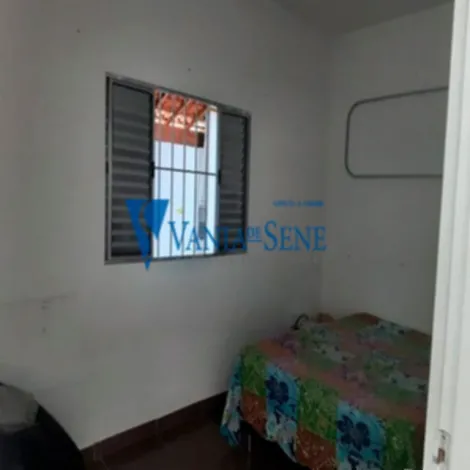 imagem 5 - Casa - Padrão imagem 5 - Casa - Padrão