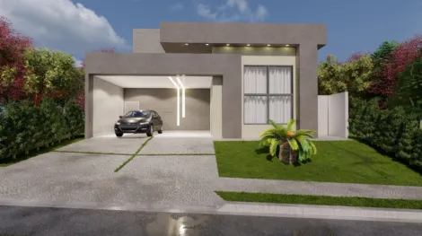 imagem 4 - Casa à Venda em Condomínio Fechado em Caçapava, São Paulo imagem 4 - Casa à Venda em Condomínio Fechado em Caçapava, São Paulo