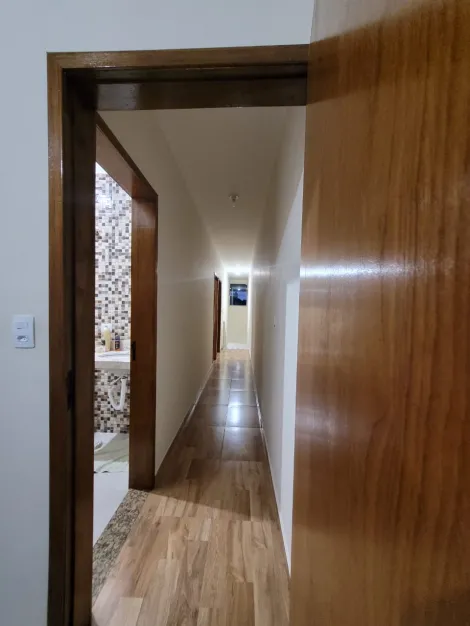 imagem 5 - Casa - Padrão imagem 5 - Casa - Padrão