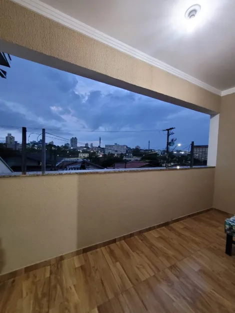 imagem 2 - Casa - Padrão imagem 2 - Casa - Padrão