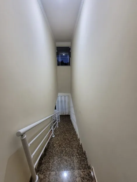 imagem 4 - Casa - Padrão imagem 4 - Casa - Padrão