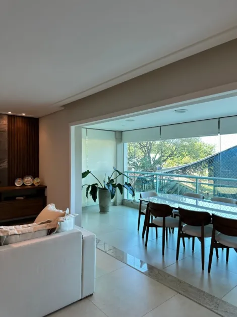 imagem 2 - Apartamento - Padrão imagem 2 - Apartamento - Padrão