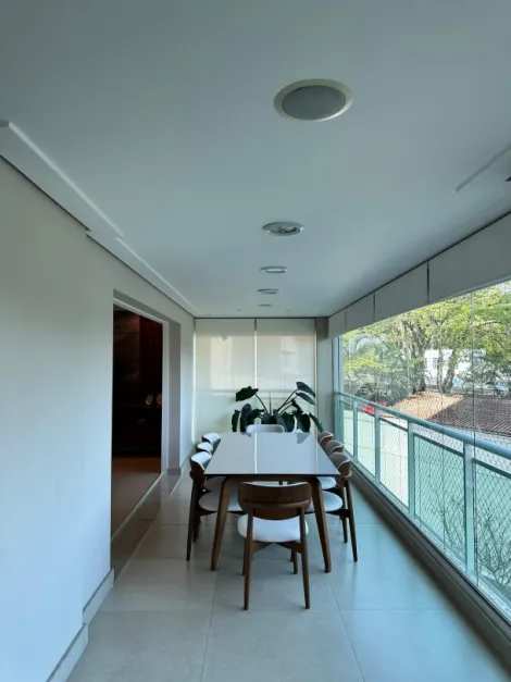 imagem 3 - Apartamento - Padrão imagem 3 - Apartamento - Padrão