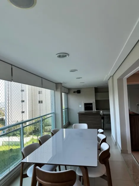 imagem 4 - Apartamento - Padrão imagem 4 - Apartamento - Padrão