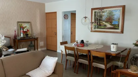 imagem 3 - Seu Novo Lar no Primehouse Aquarius: Apartamento à Venda! imagem 3 - Seu Novo Lar no Primehouse Aquarius: Apartamento à Venda!