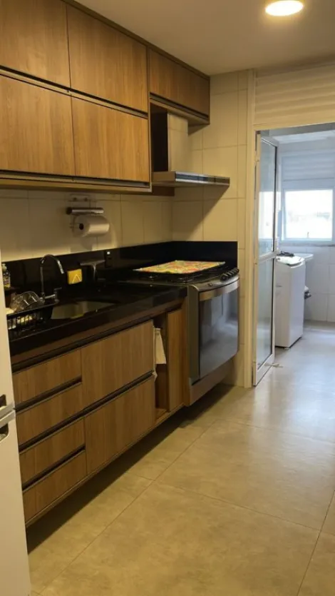 imagem 2 - Seu Novo Lar no Primehouse Aquarius: Apartamento à Venda! imagem 2 - Seu Novo Lar no Primehouse Aquarius: Apartamento à Venda!