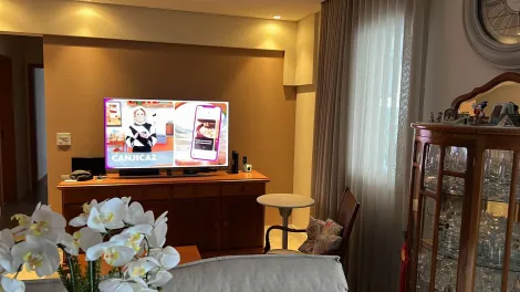 imagem 5 - Seu Novo Lar no Primehouse Aquarius: Apartamento à Venda! imagem 5 - Seu Novo Lar no Primehouse Aquarius: Apartamento à Venda!