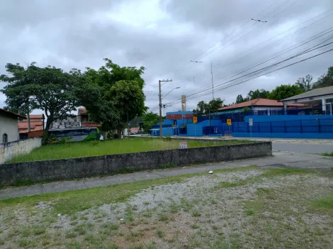 imagem 1 - Vendo terreno padrão no bairro Jardim Torrão de Ouro, em São José dos Campos/SP. imagem 1 - Vendo terreno padrão no bairro Jardim Torrão de Ouro, em São José dos Campos/SP.