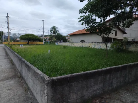imagem 2 - Vendo terreno padrão no bairro Jardim Torrão de Ouro, em São José dos Campos/SP. imagem 2 - Vendo terreno padrão no bairro Jardim Torrão de Ouro, em São José dos Campos/SP.