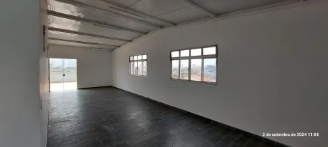 imagem 3 - Apartamento à venda no bairro Jardim das Indústrias, São José dos Campos/SP. imagem 3 - Apartamento à venda no bairro Jardim das Indústrias, São José dos Campos/SP.