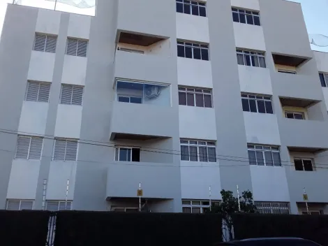 imagem 1 - Apartamento à venda no bairro Jardim das Indústrias, São José dos Campos/SP. imagem 1 - Apartamento à venda no bairro Jardim das Indústrias, São José dos Campos/SP.