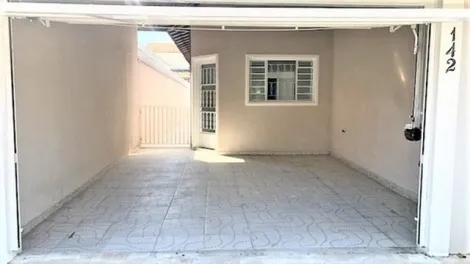 imagem 1 - Casa - Padrão imagem 1 - Casa - Padrão