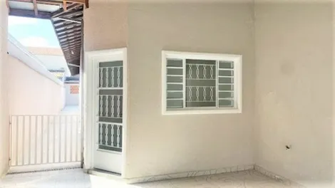 imagem 4 - Casa - Padrão imagem 4 - Casa - Padrão