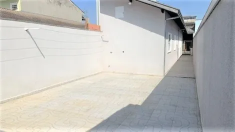imagem 5 - Casa - Padrão imagem 5 - Casa - Padrão