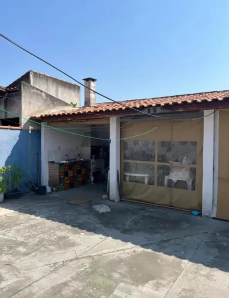 imagem 4 - Casa - Padrão imagem 4 - Casa - Padrão