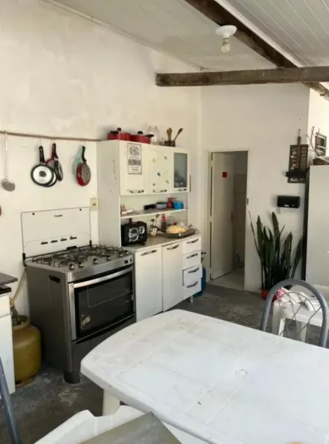 imagem 5 - Casa - Padrão imagem 5 - Casa - Padrão