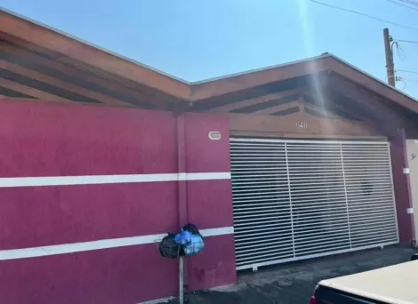 imagem 1 - Casa - Padrão imagem 1 - Casa - Padrão