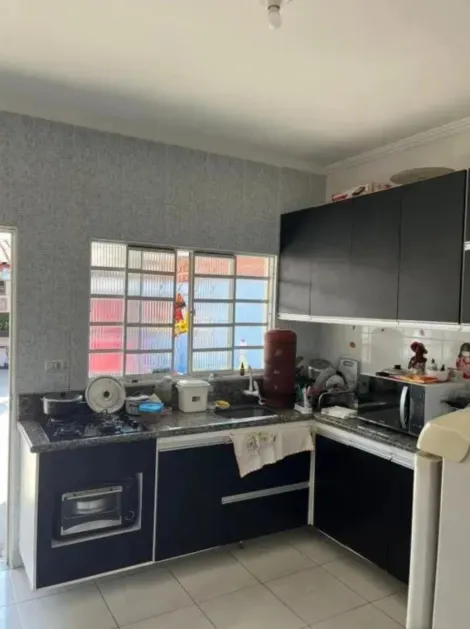 imagem 3 - Casa - Padrão imagem 3 - Casa - Padrão