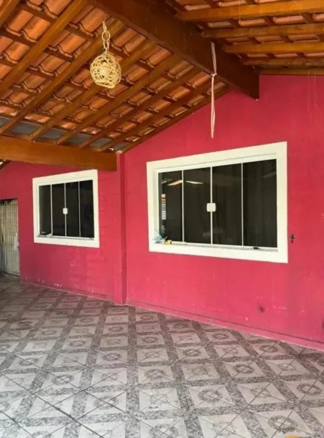imagem 2 - Casa - Padrão imagem 2 - Casa - Padrão
