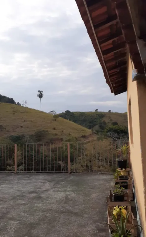 imagem 4 - Rural - Chácara imagem 4 - Rural - Chácara