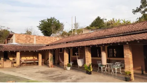 imagem 5 - Rural - Chácara imagem 5 - Rural - Chácara