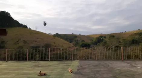 imagem 1 - Rural - Chácara imagem 1 - Rural - Chácara