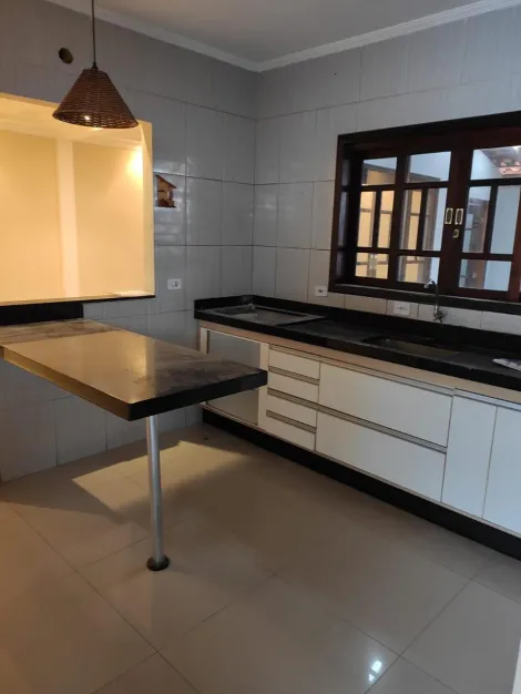 imagem 5 - Casa - Padrão imagem 5 - Casa - Padrão