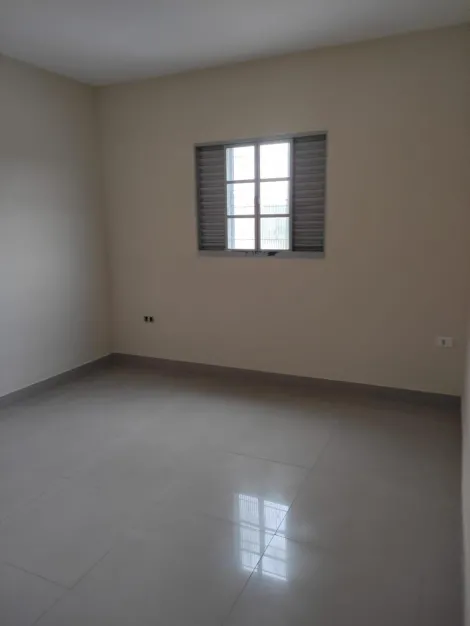 imagem 2 - Casa - Padrão imagem 2 - Casa - Padrão