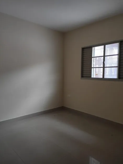 imagem 4 - Casa - Padrão imagem 4 - Casa - Padrão
