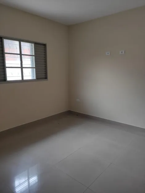 imagem 3 - Casa - Padrão imagem 3 - Casa - Padrão